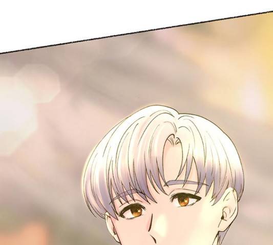 마른 가지에 바람처럼 87화 216