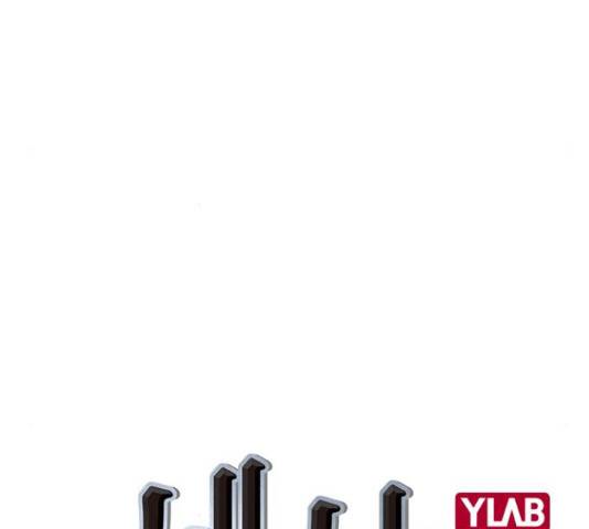 세상은 돈과 권력 시즌 2 68화 20