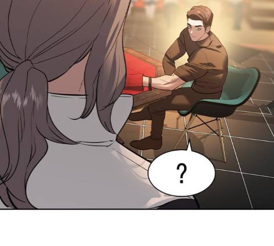 세상은 돈과 권력 시즌 2 68화 33
