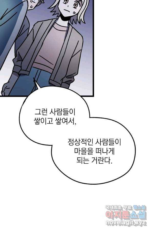 도덕과부도 118화 15