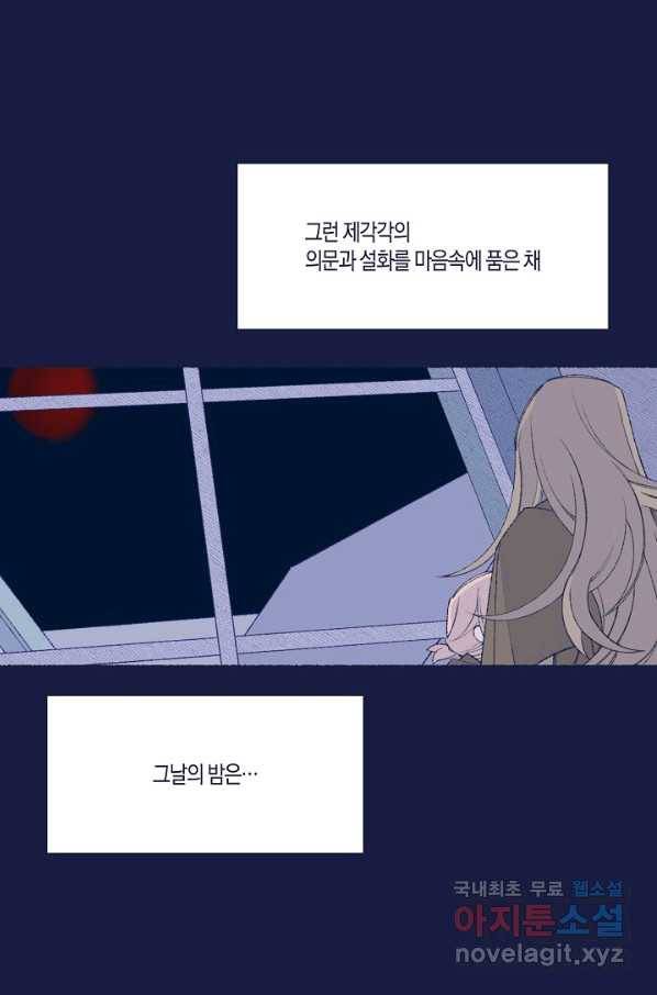 세계신대백과 34화 12