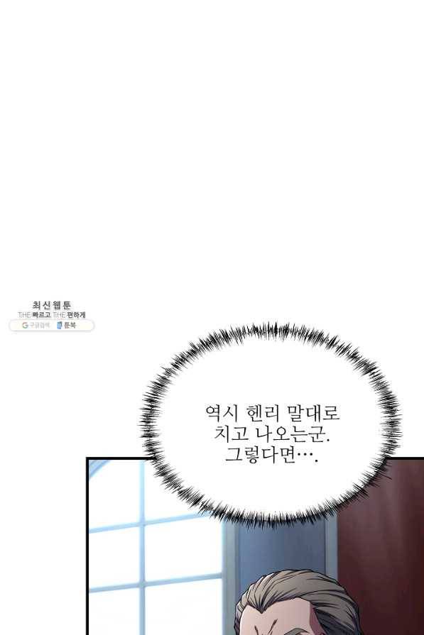 8서클 마법사의 환생 86화 75