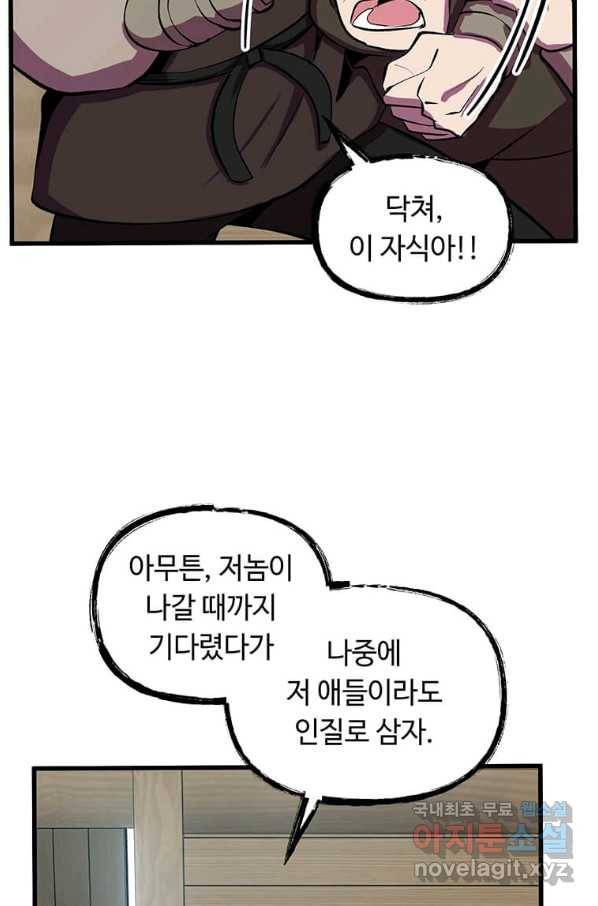 의원귀환 51화 19