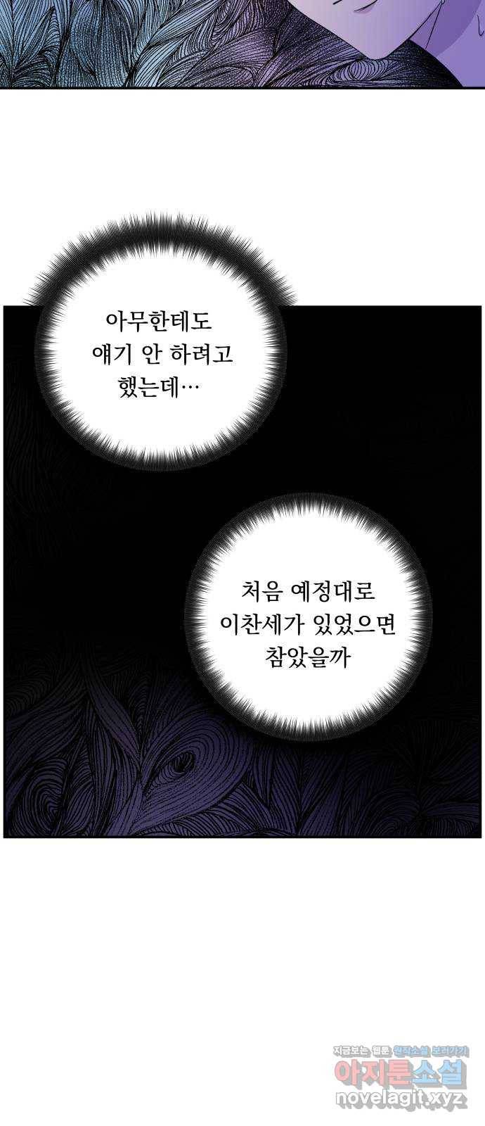 멸망X초이스 51화 8