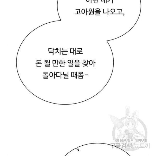 던전 씹어먹는 아티팩트 68화 37