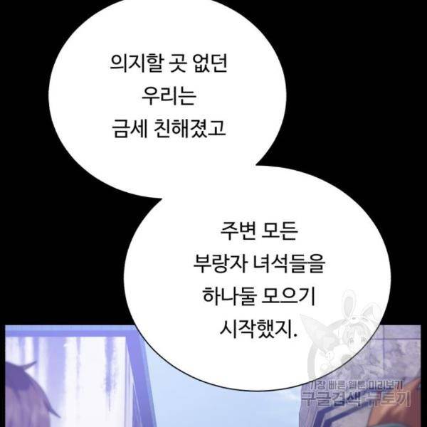 던전 씹어먹는 아티팩트 68화 41