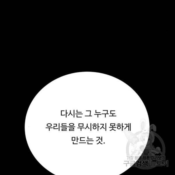 던전 씹어먹는 아티팩트 68화 48