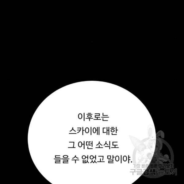 던전 씹어먹는 아티팩트 68화 69