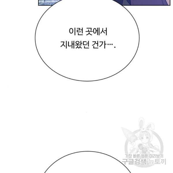 던전 씹어먹는 아티팩트 68화 87