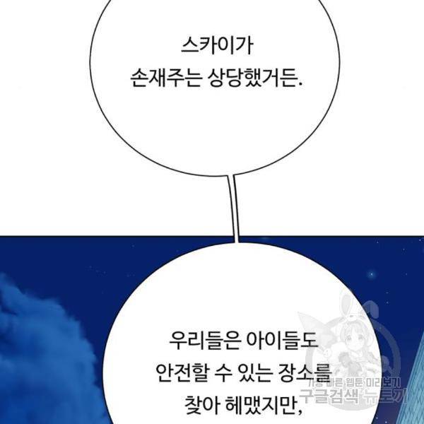 던전 씹어먹는 아티팩트 68화 88