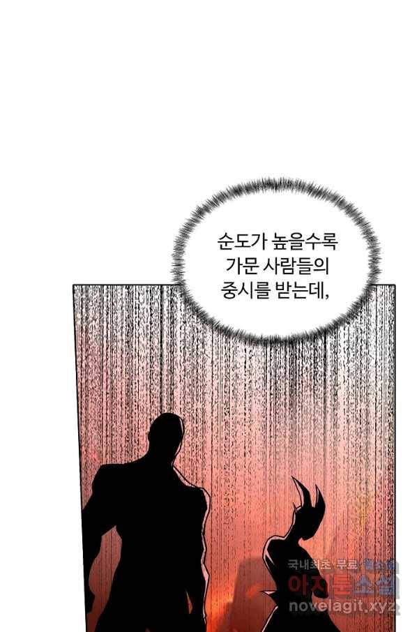 무도독존 217화 9