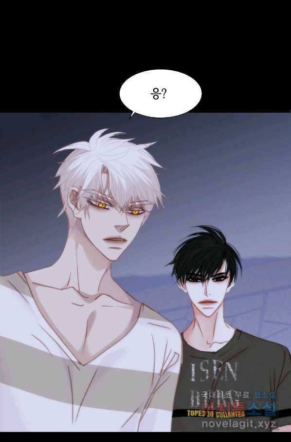 일상다정사 외전 최종 완결 43