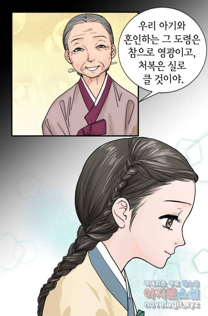 화홍 2부 76화 30