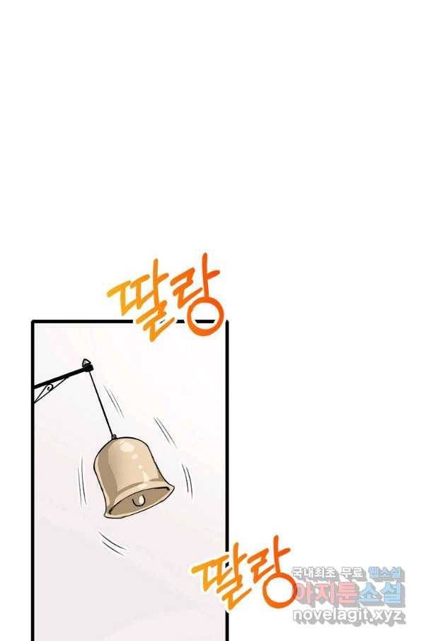 제가 산 건 땅이지 남자가 아닌데요 8화 5