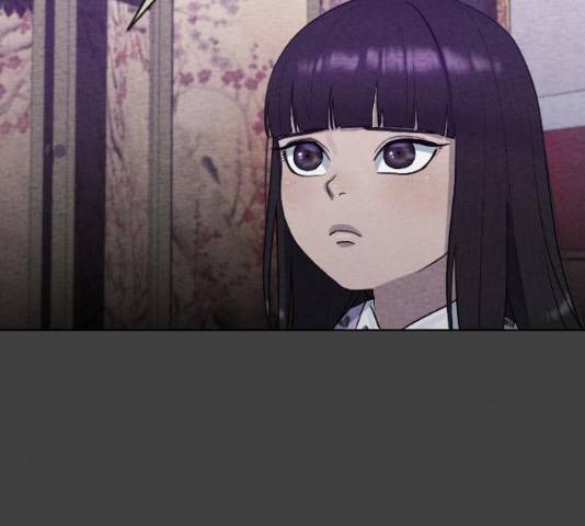 최면학교 42화 36