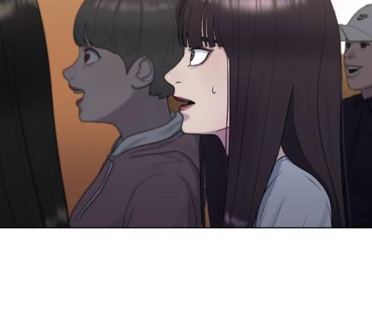 최면학교 42화 52