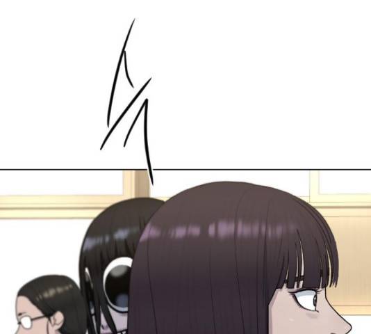 최면학교 42화 78