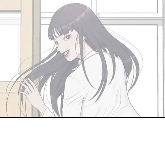 최면학교 42화 95