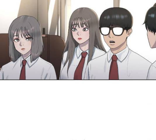 최면학교 42화 102