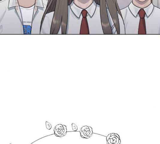 최면학교 42화 133
