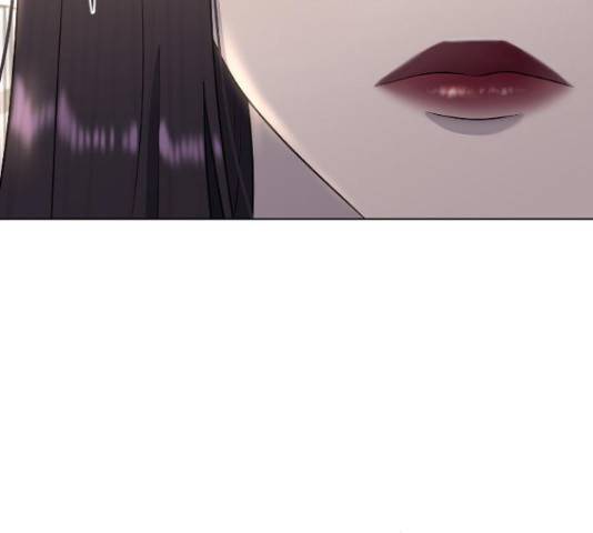 최면학교 42화 178