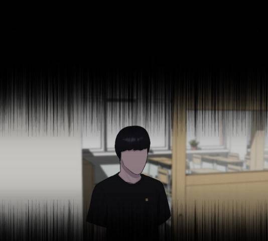 최면학교 42화 193