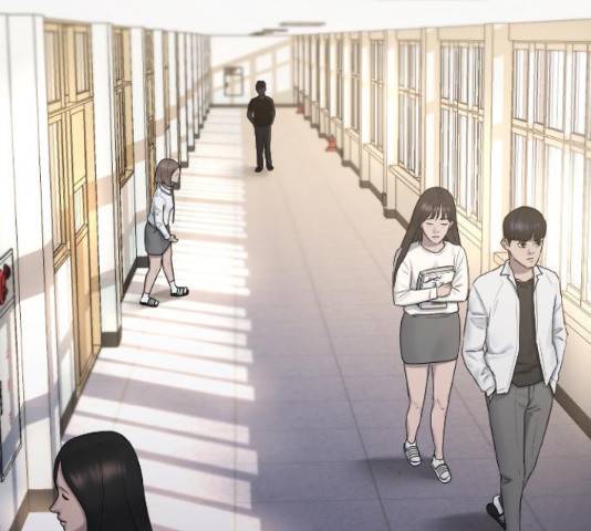 최면학교 42화 209