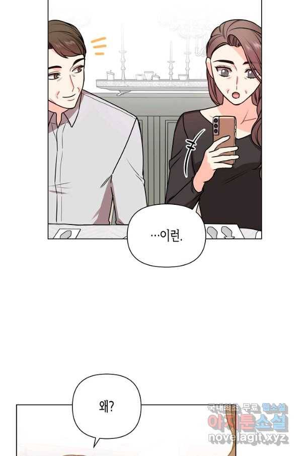해도 되는 로맨스 외전3화 7
