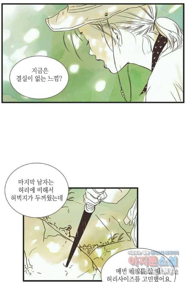 N번째 연애 1화 19