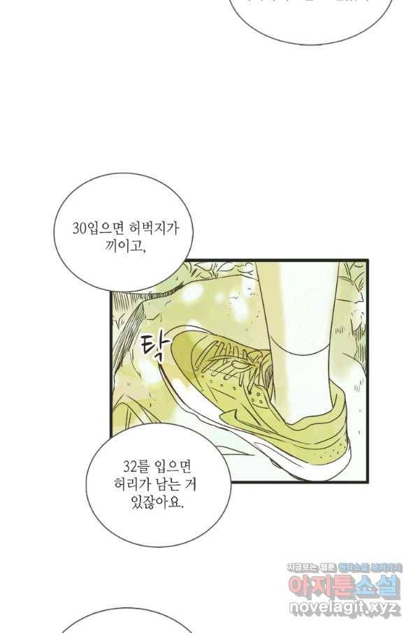 N번째 연애 1화 20