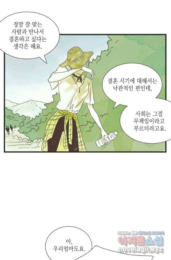 N번째 연애 1화 25
