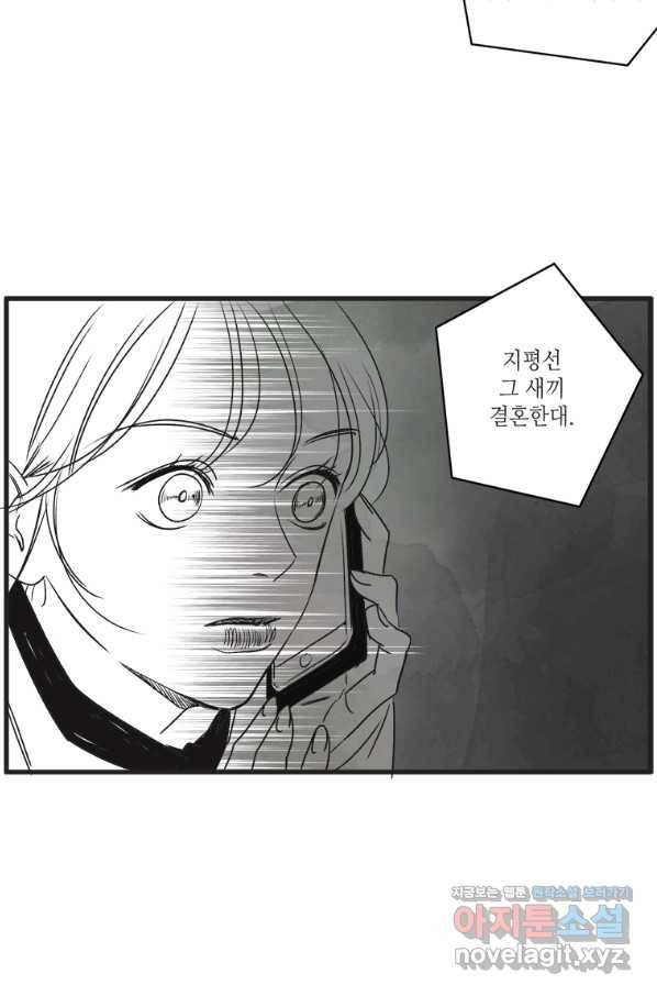 N번째 연애 1화 34