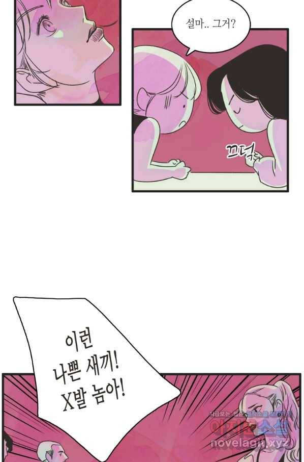 N번째 연애 1화 41