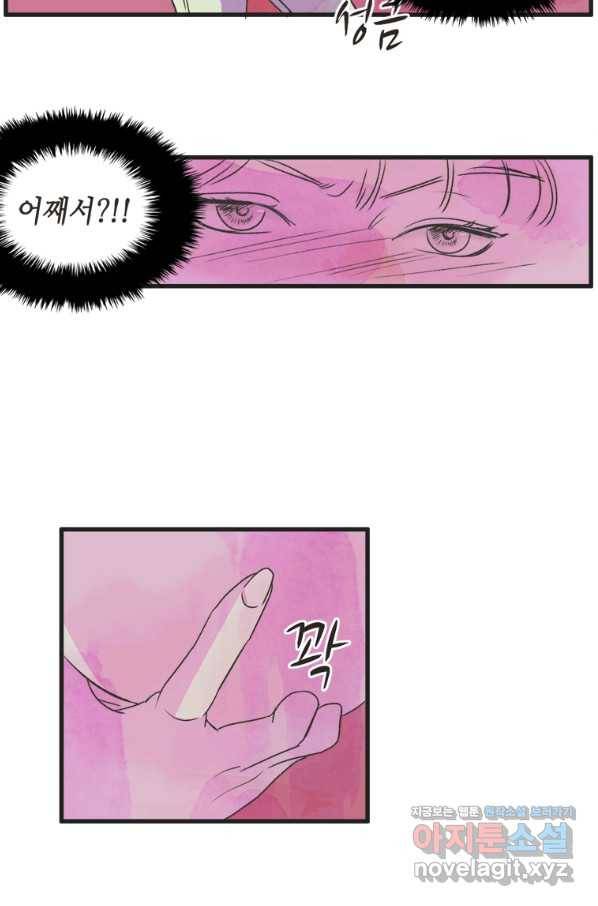 N번째 연애 1화 44
