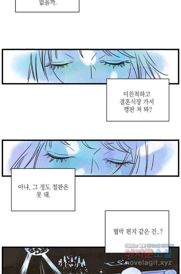 N번째 연애 1화 56