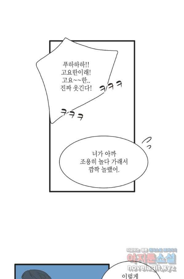 N번째 연애 1화 70