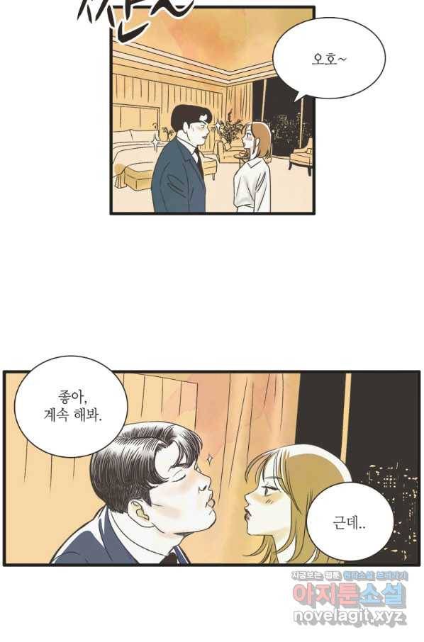 N번째 연애 1화 78