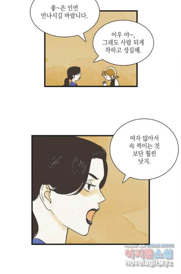 N번째 연애 1화 80