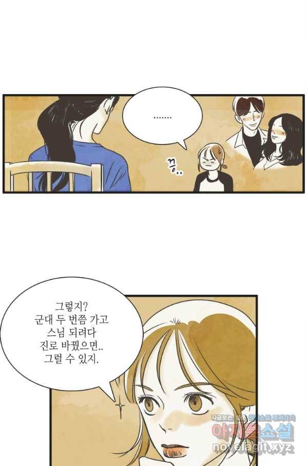 N번째 연애 1화 81