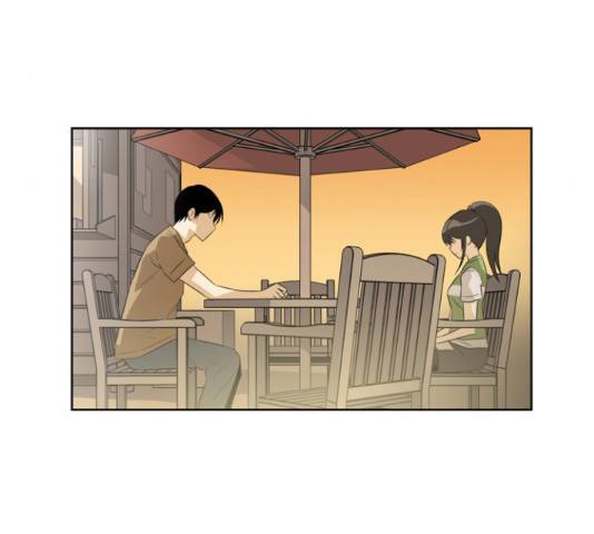 멜로홀릭 44화 3