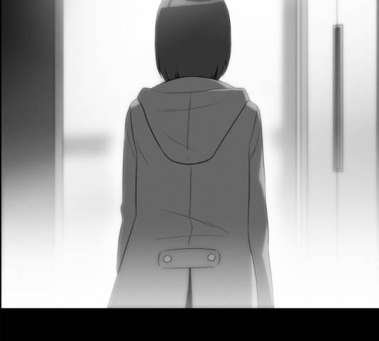 멜로홀릭 44화 11
