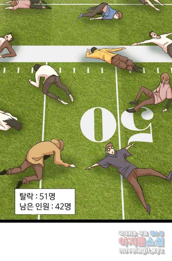 천하무적 임훈 91화 5