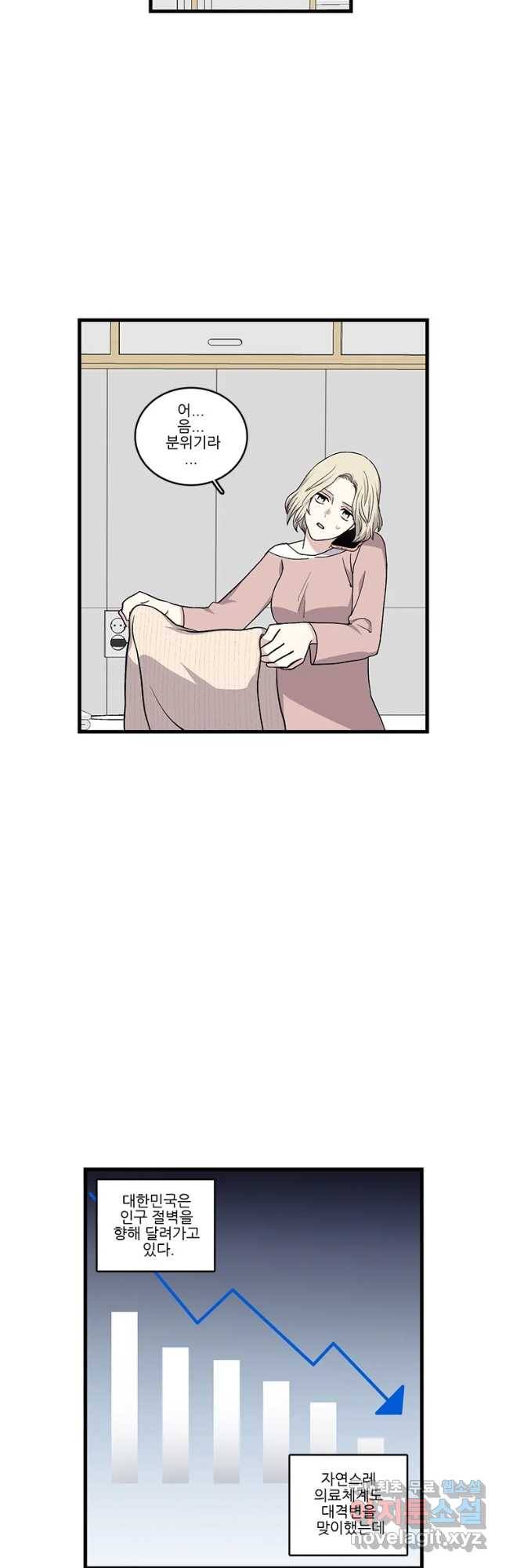 순정 히포크라테스 시즌4 19화 3