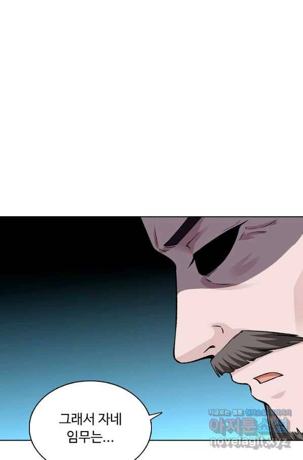 무도독존 218화 10