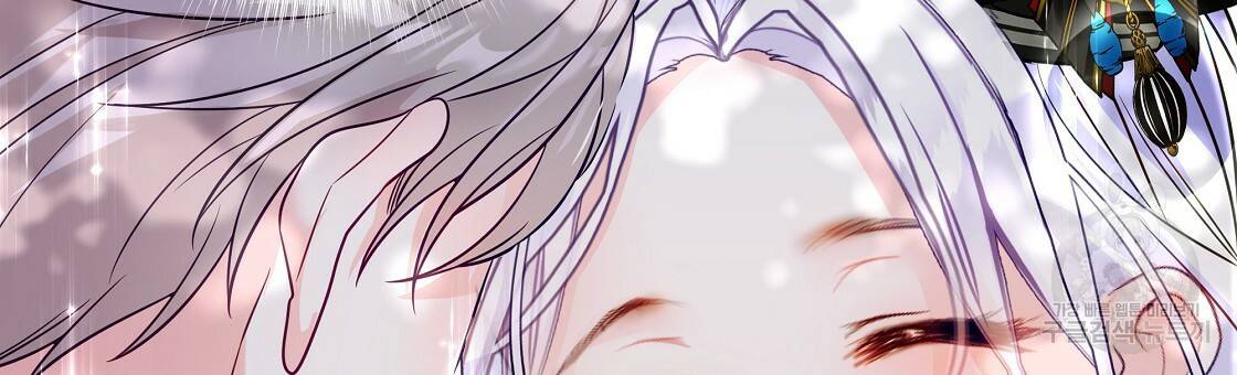 다음의 폭군 중 친아빠를 고르시오 62화 6