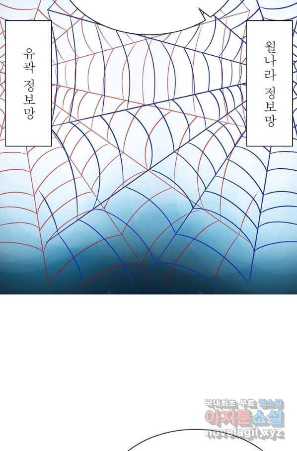 과로환생전기 24화 54