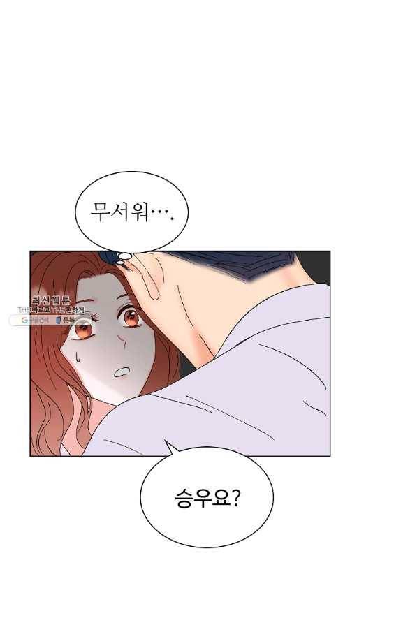 각색남주 32화 15