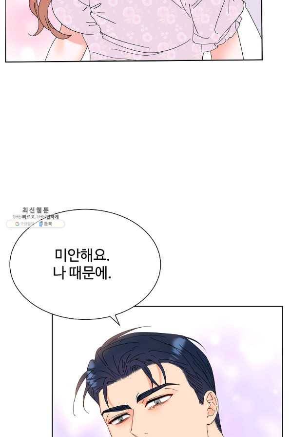 각색남주 32화 74