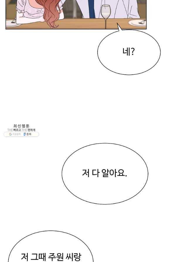 각색남주 32화 81