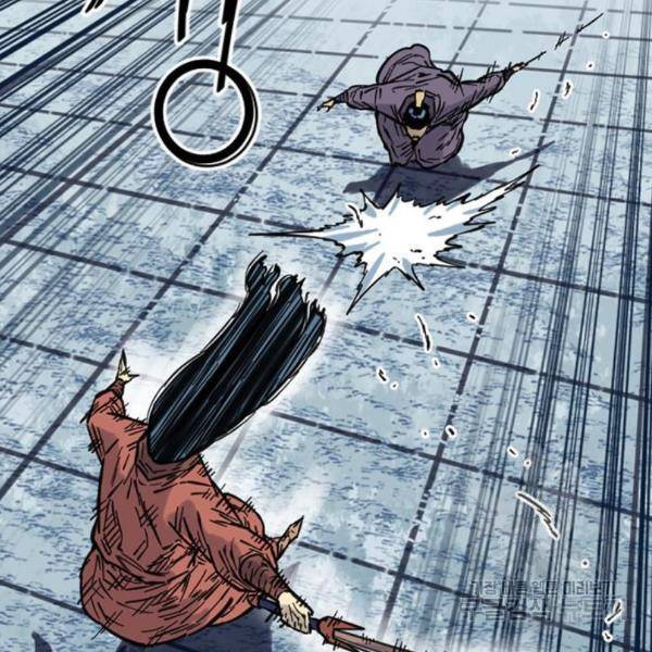 천하제일인 천하제일인 시즌2 10화 173